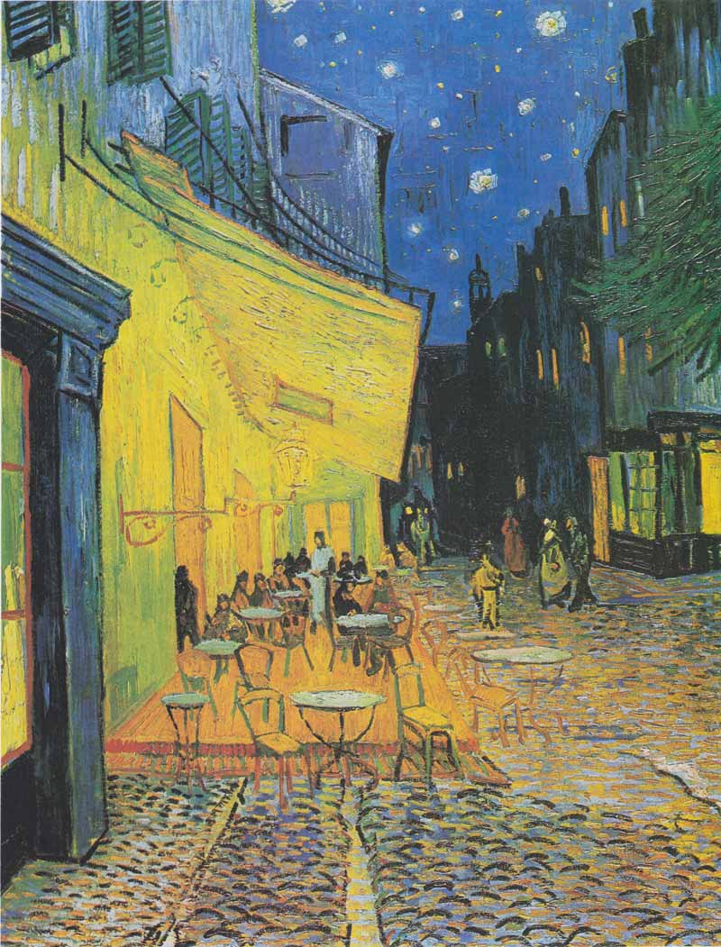 Vincent-van-Gogh-05