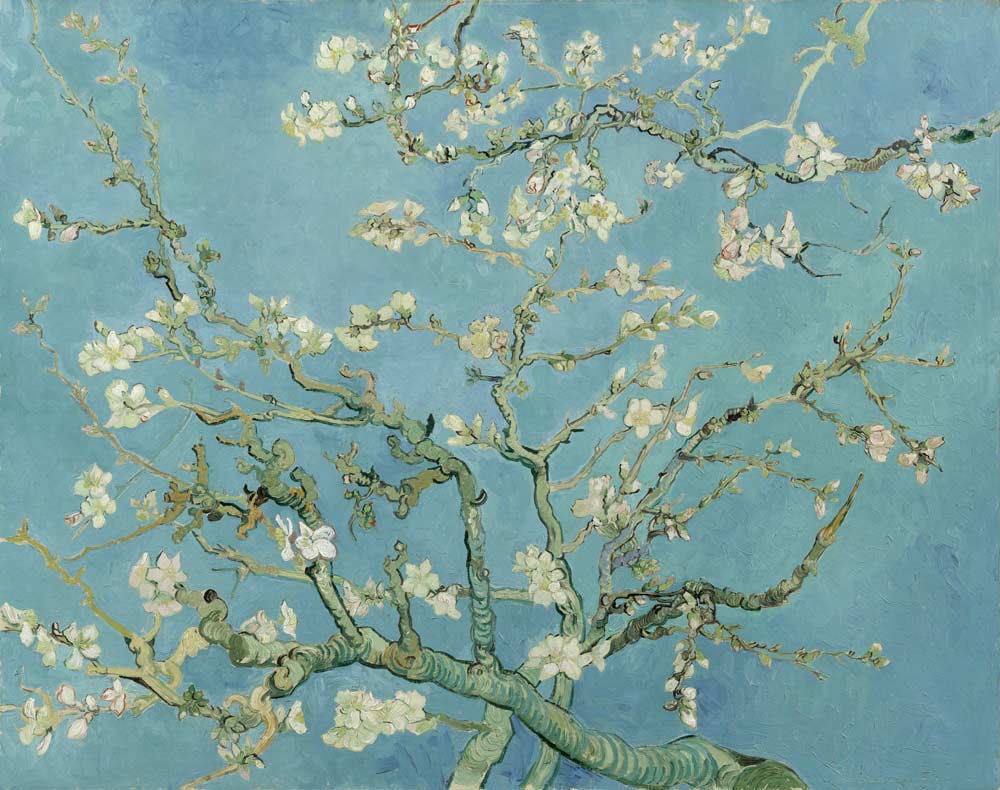 Vincent-van-Gogh-07