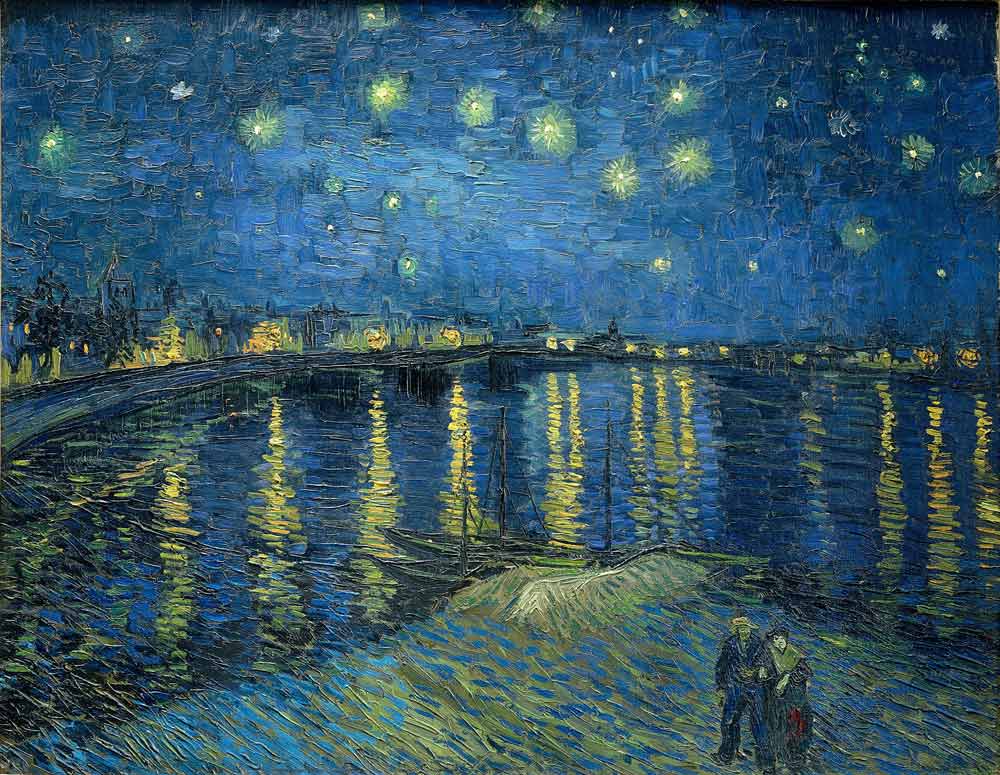 Vincent-van-Gogh-09