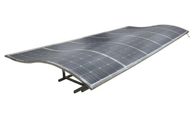 eArche-flexible-new-solar-2