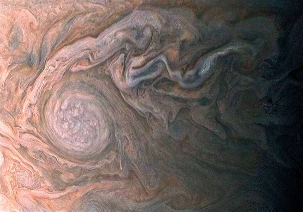 jupiter-swirling-cloud-3