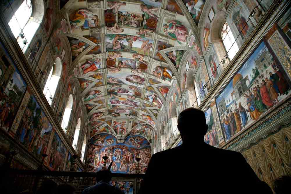 sistine-chapel-photo-project-2