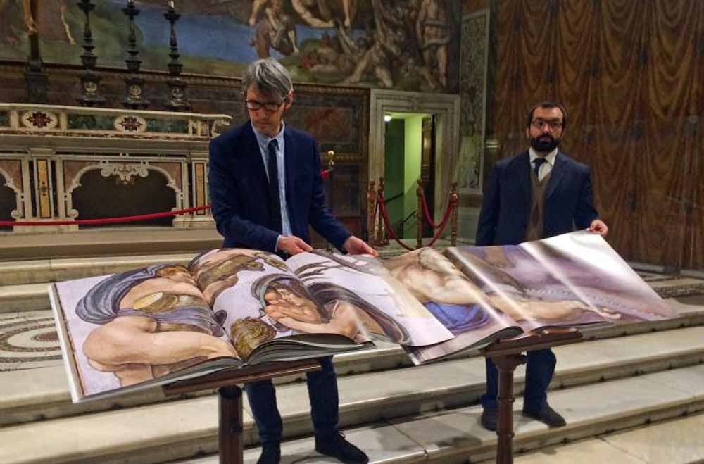 sistine-chapel-photo-project-3