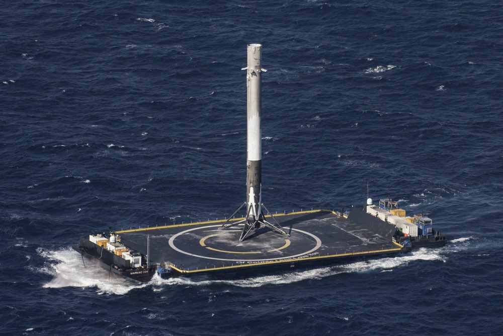 spacex-reused-rocket-booster-2