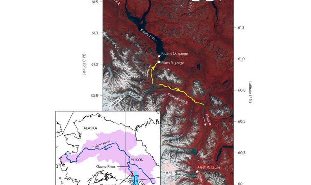 canada-river-vanish-2