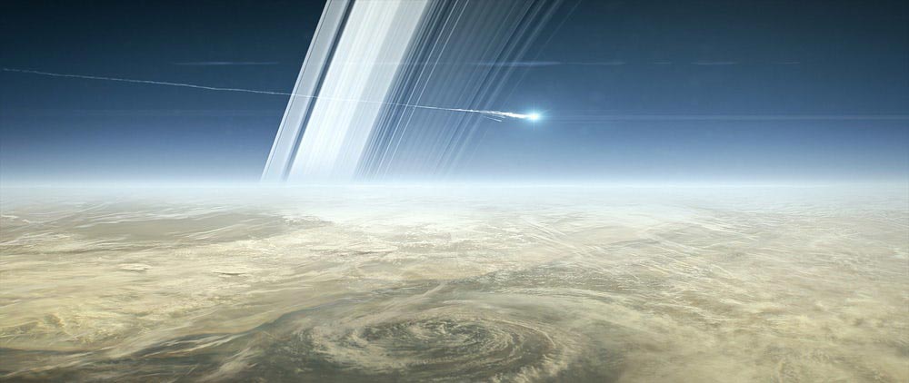 cassini-grand-finale-2