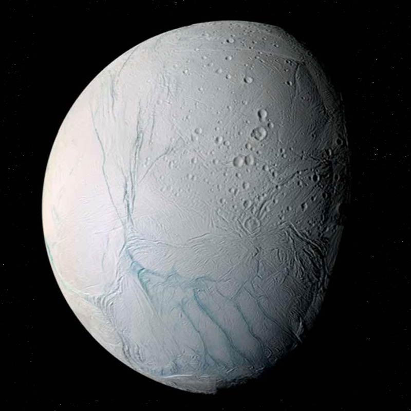 enceladus-1