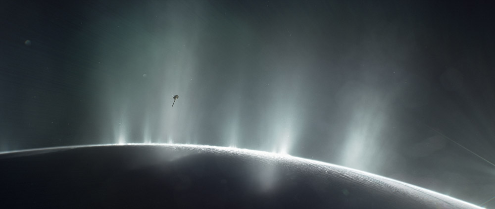 enceladus-hydrogen-2