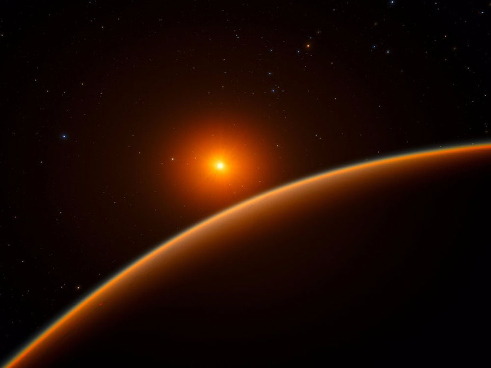 exoplanet-LHS1140b-2