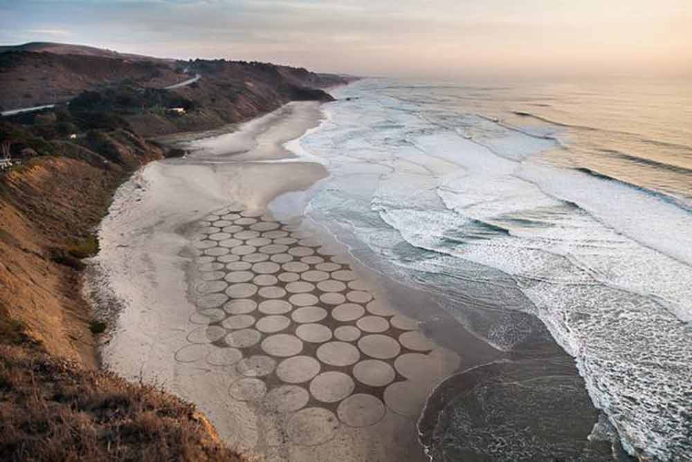 jim-denevan-sand-art-2