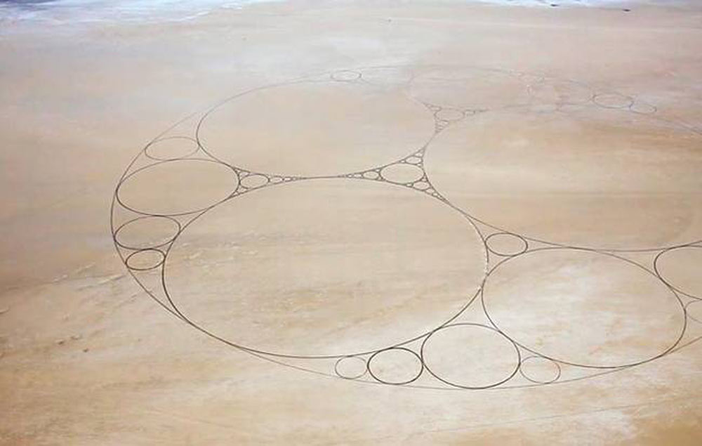 jim-denevan-sand-art-7