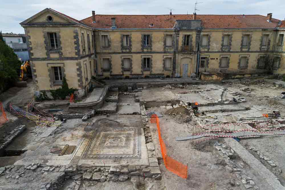 mosaic-roman-city-france-2