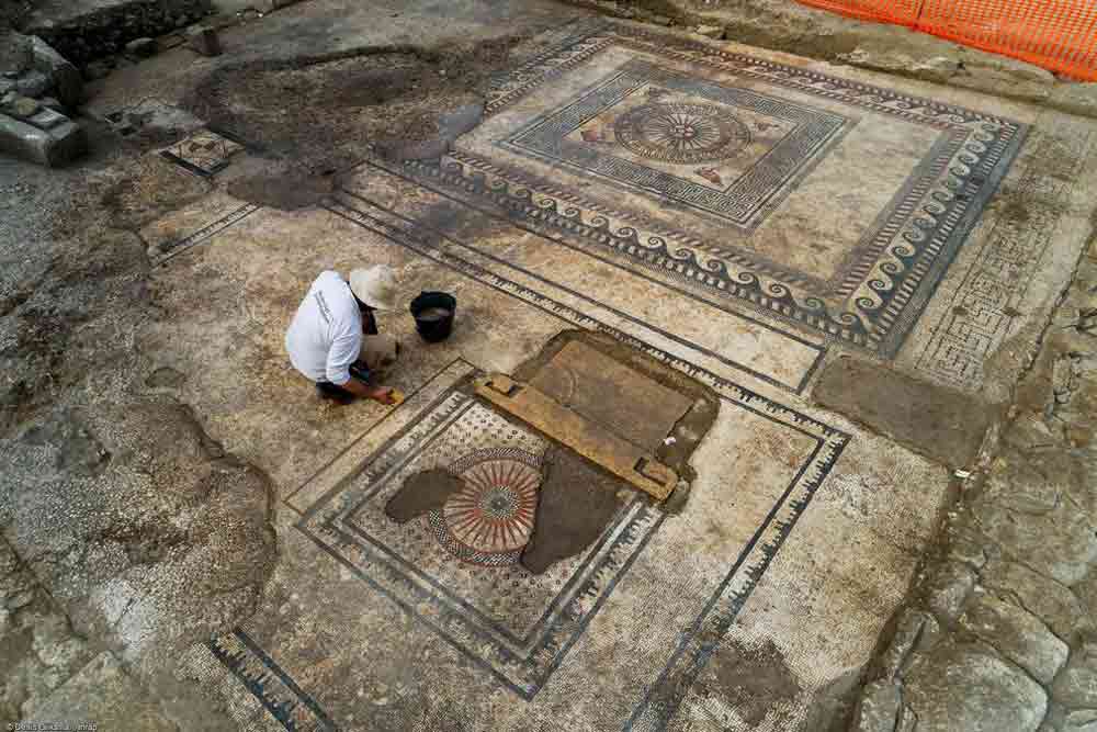 mosaic-roman-city-france-3