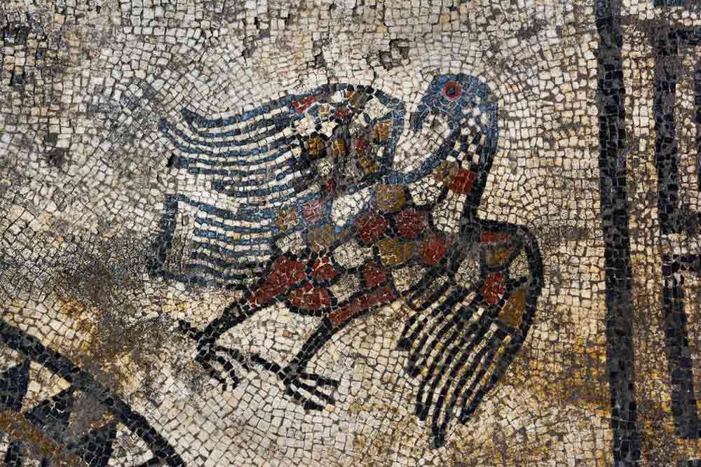 mosaic-roman-city-france-6