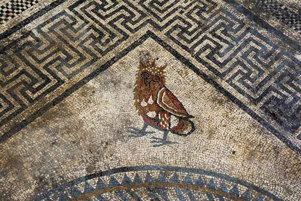 mosaic-roman-city-france-7