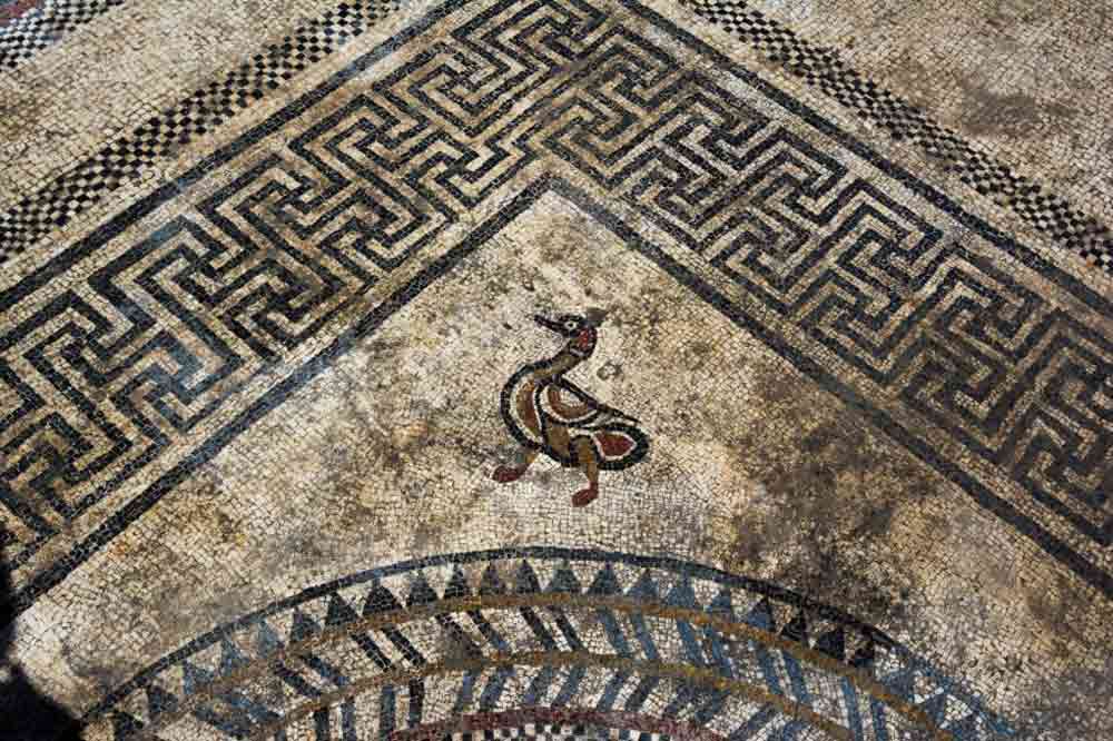 mosaic-roman-city-france-8