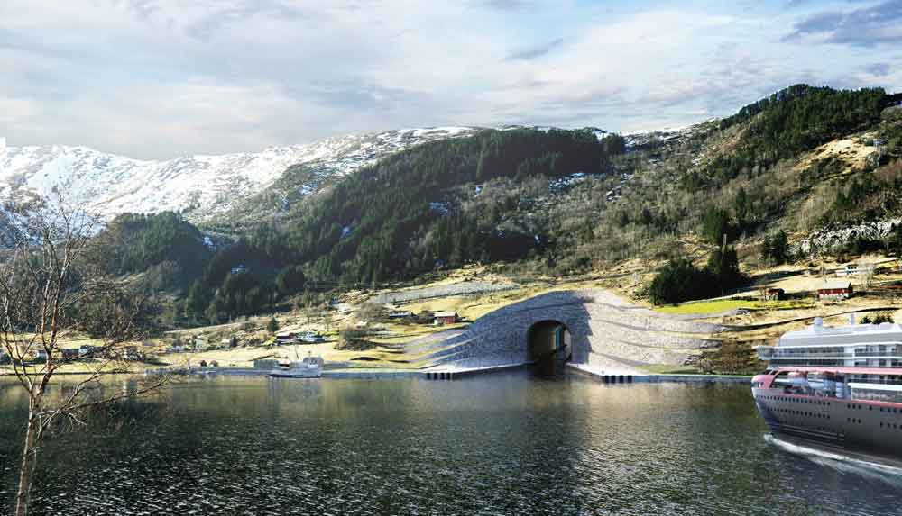 norway--first-ship-tunnel-2