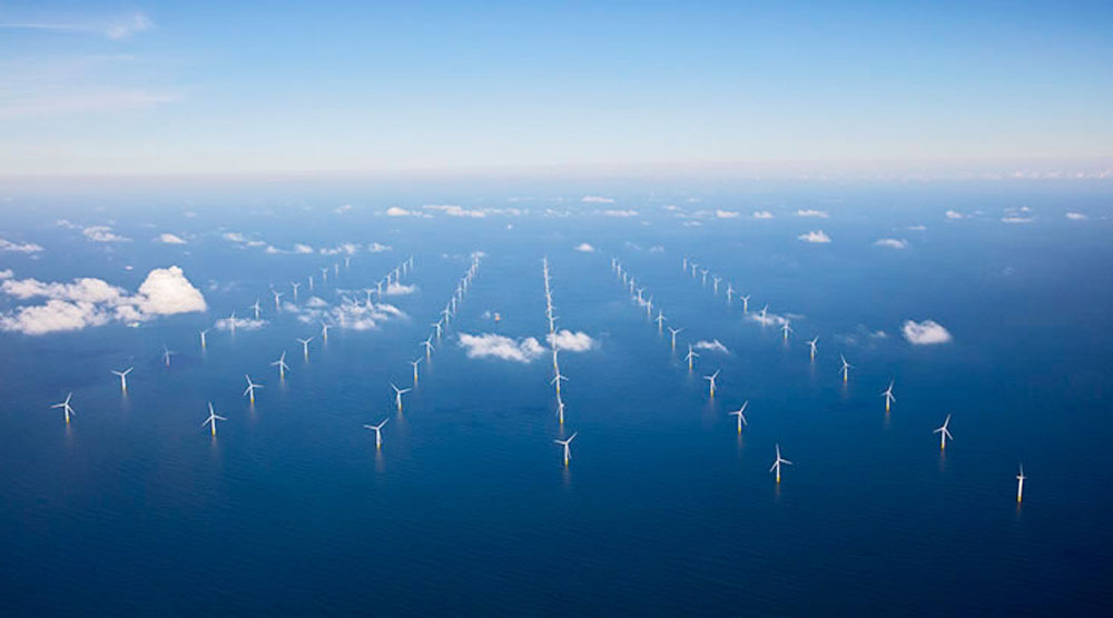 gemini-wind-farm-2