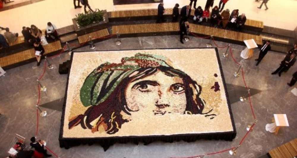 gypsy-girl-mosaic-2