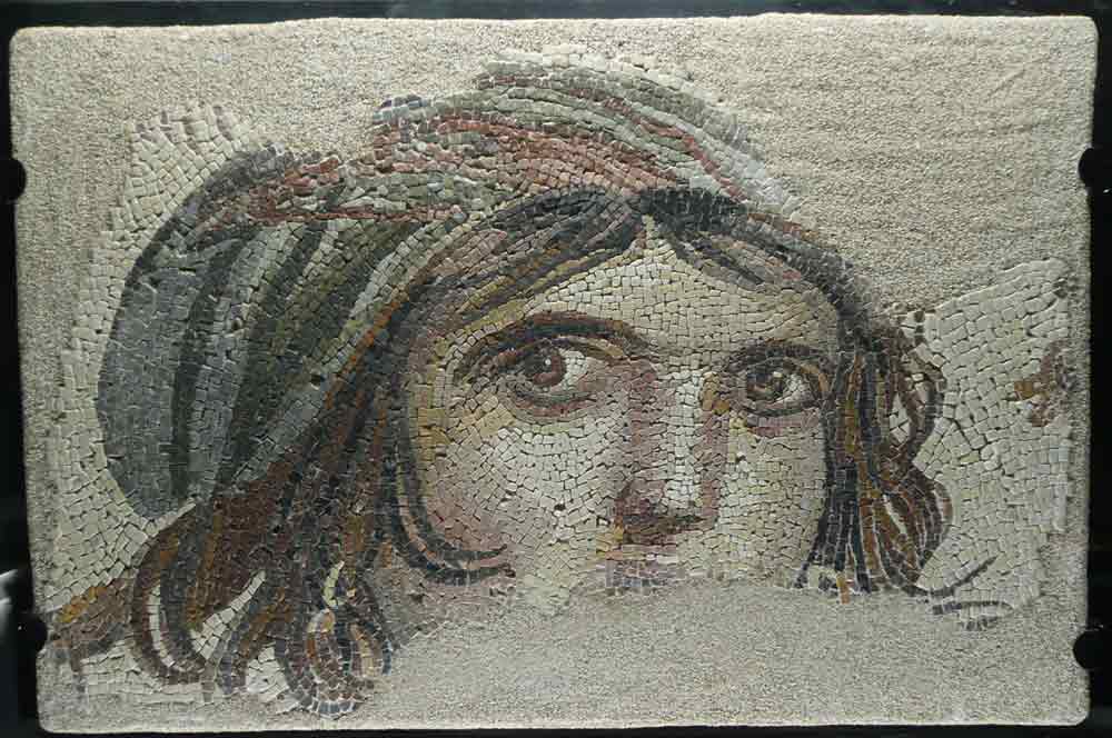 gypsy-girl-mosaic-4