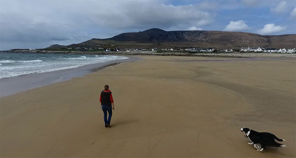 irish-beach-reappear-3