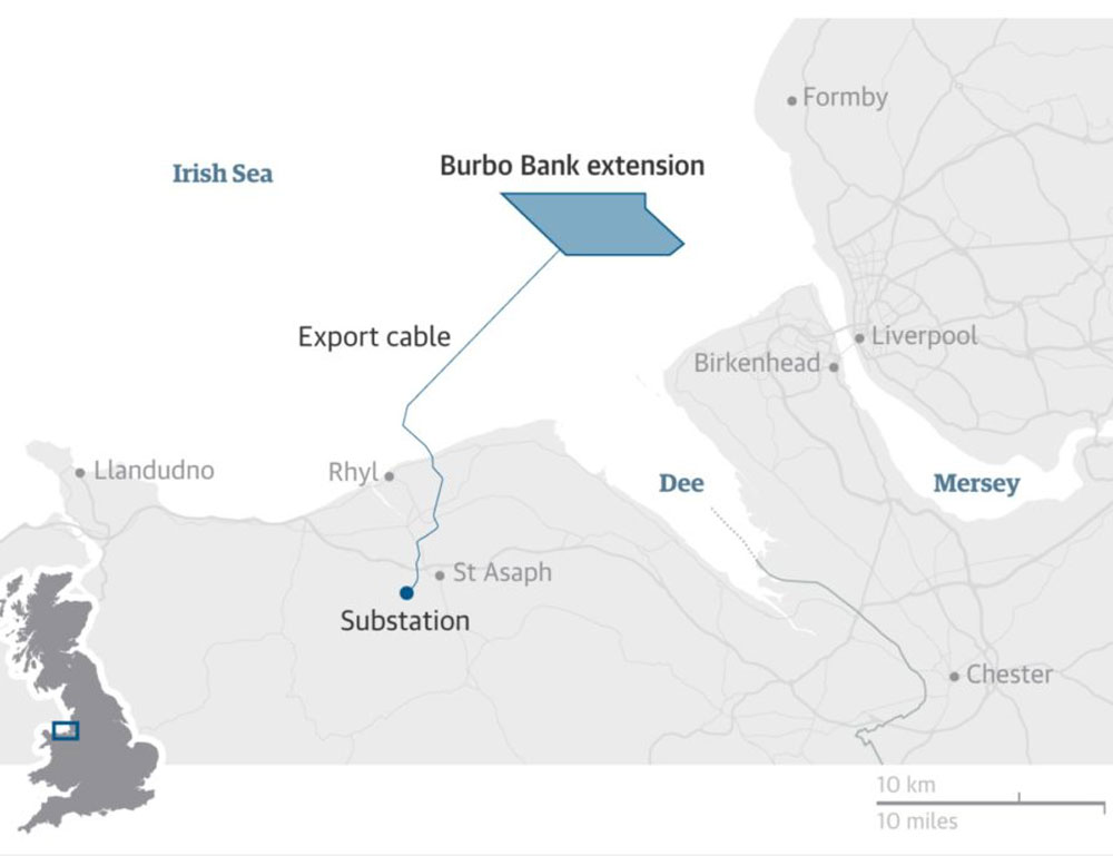 liverpool-biggest-wind-turbines-2