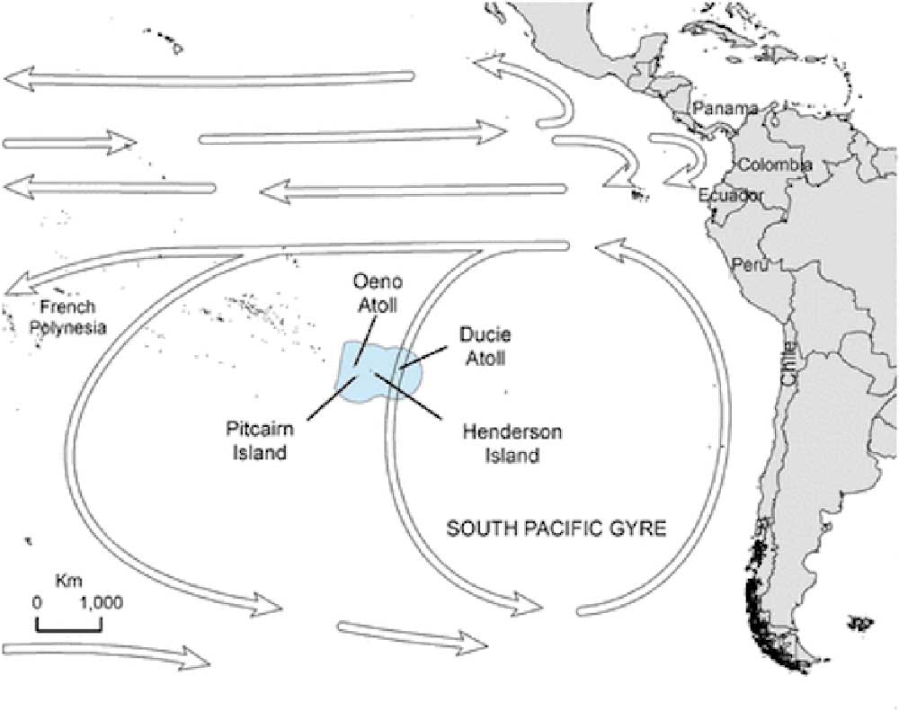 plastic-debris-island-2