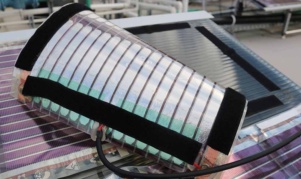 printed-solar-sheet-2