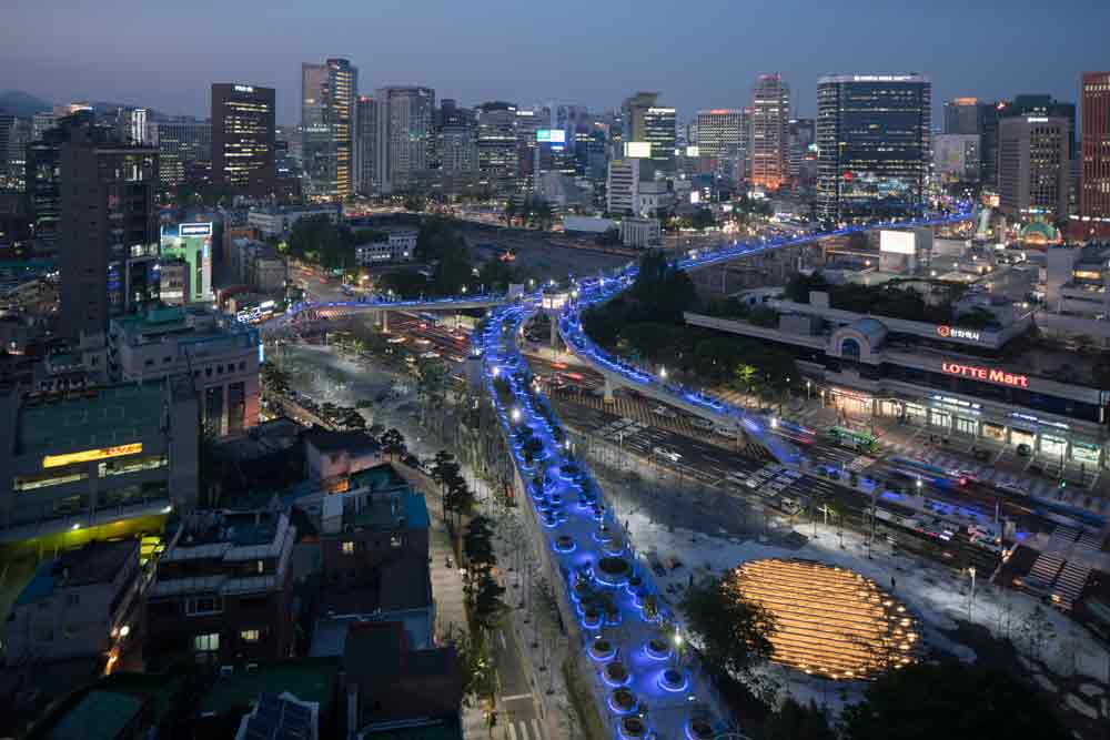 skygarden-seoul-10