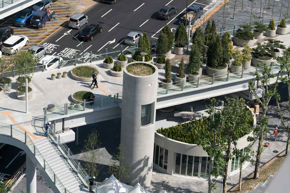 skygarden-seoul-3