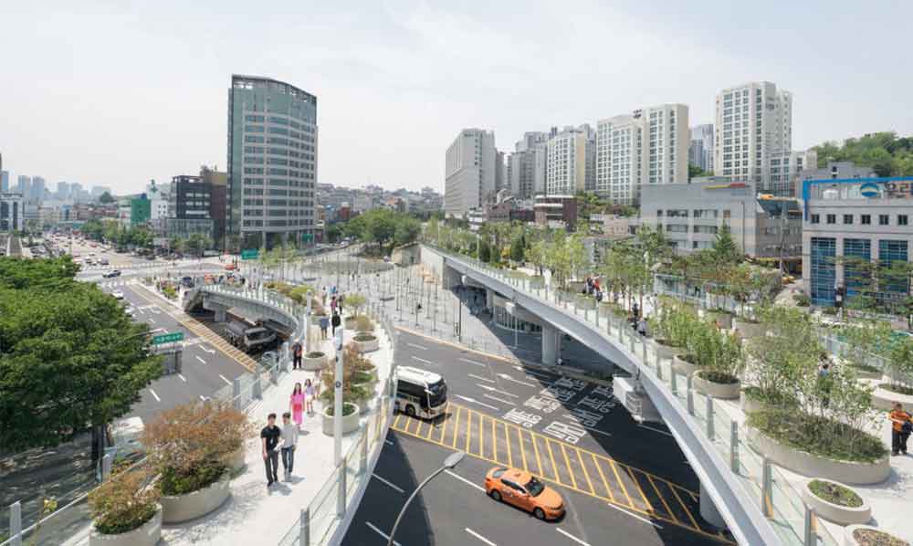 skygarden-seoul-4