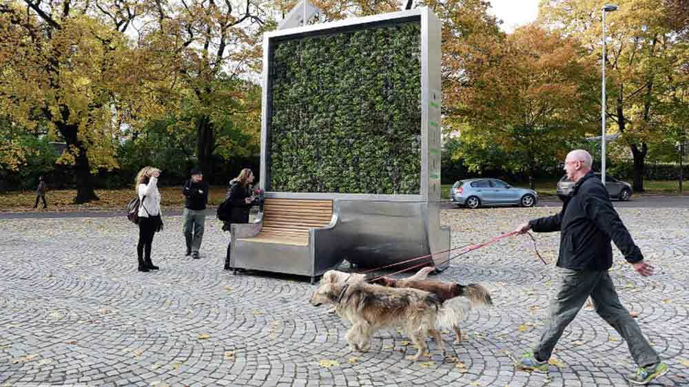 citytree-green-cities-solutions-4