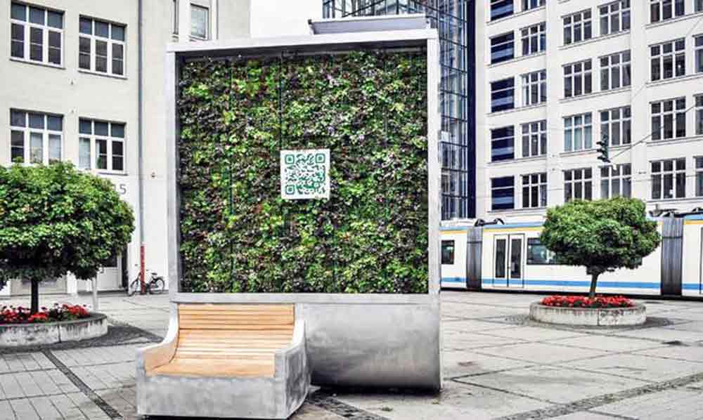 citytree-green-cities-solutions-7