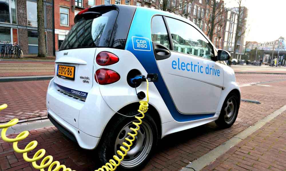 electric-cars-growth-60%-3