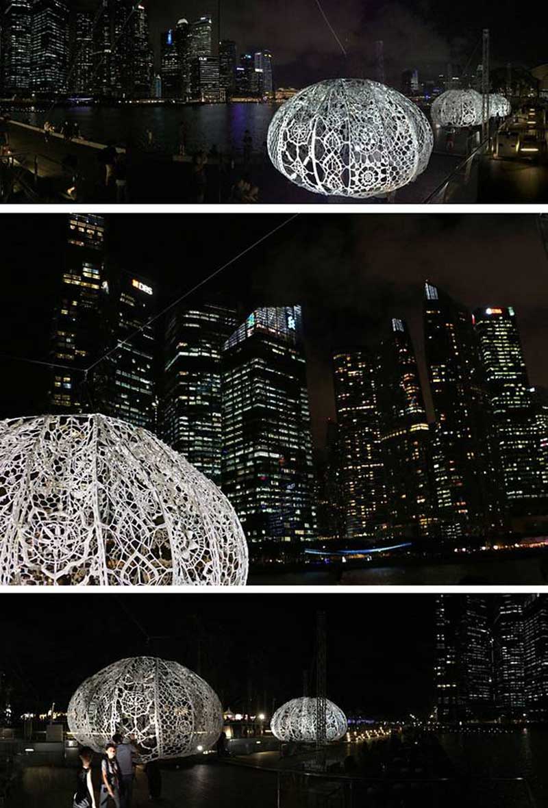 giant-crocheted-urchins-2