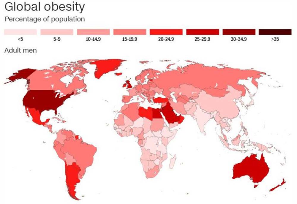 global-30%-overweight-or-obesity-2