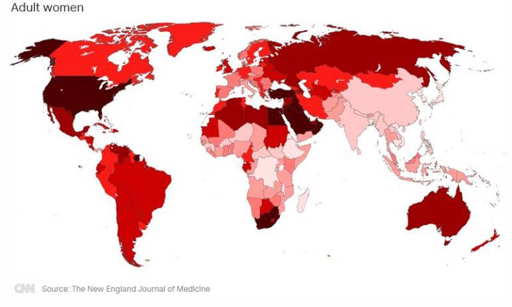 global-30%-overweight-or-obesity-3