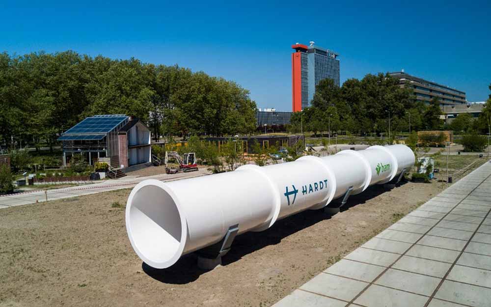 hardt-hyperloop-netherlands-2