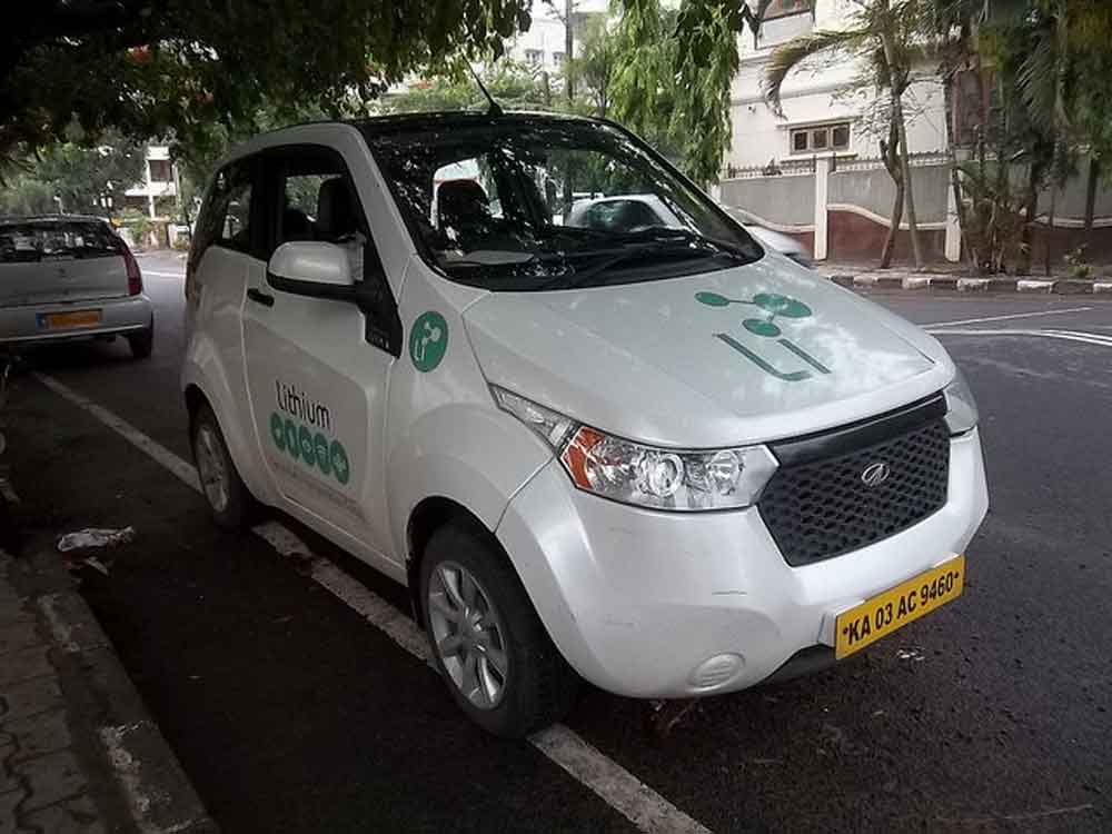 india-will-sell-only-electric-cars-2