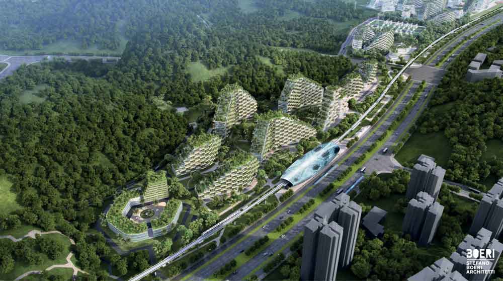 liuzhou-forest-city-4