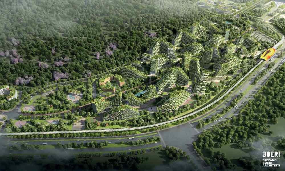 liuzhou-forest-city-6