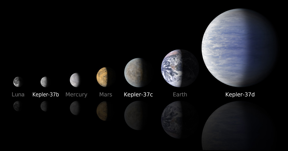 seven-most-extreme-planets-4
