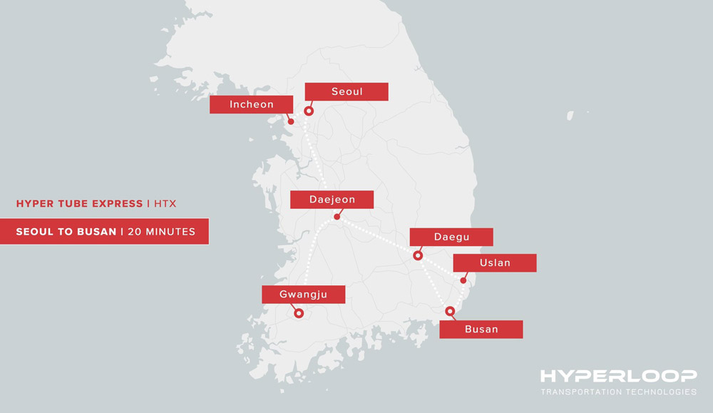 south-korea-hyperloop-agreement-2