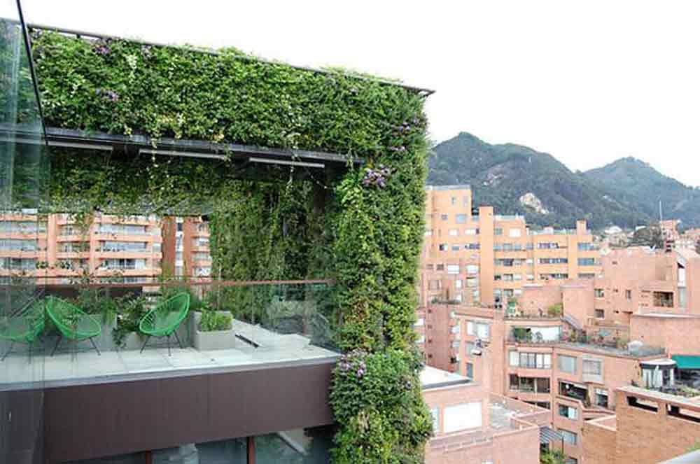 vertical-garden-edificio-santalaia-10