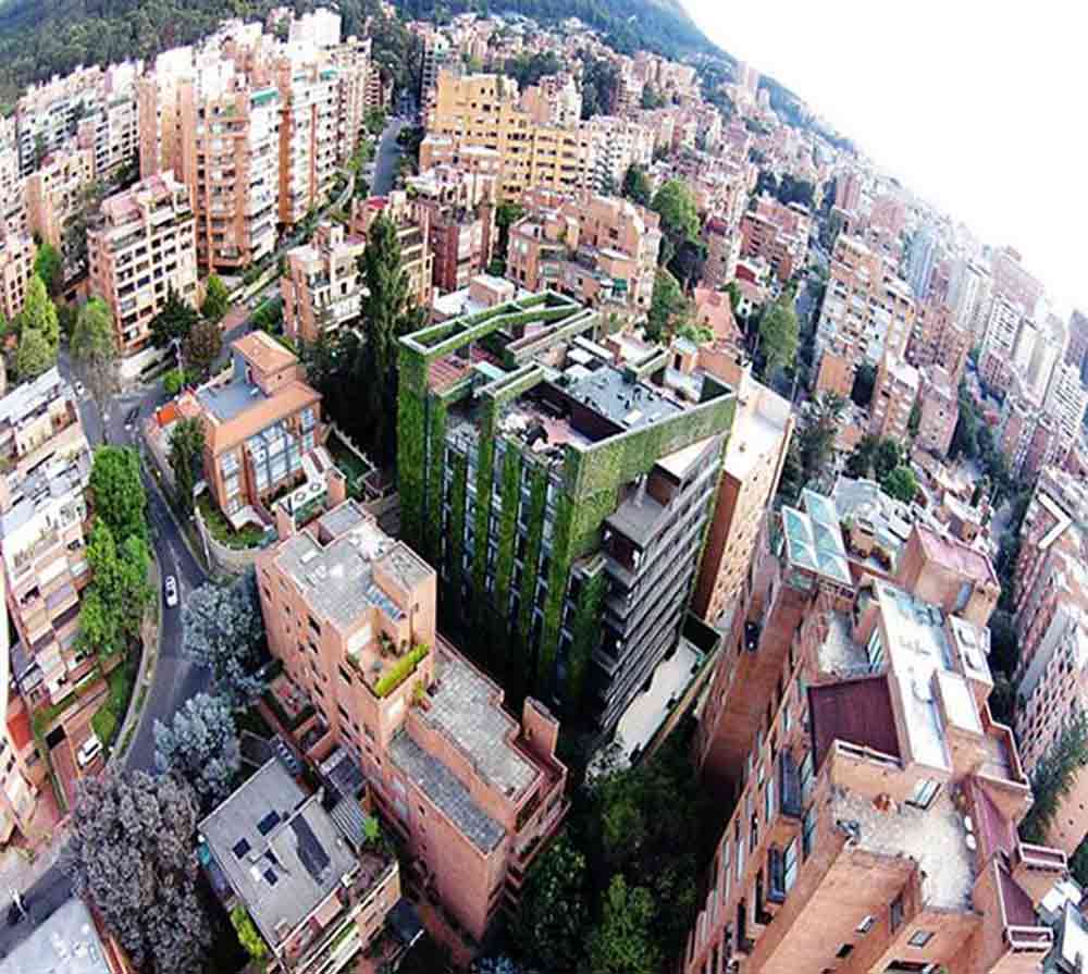 vertical-garden-edificio-santalaia-2