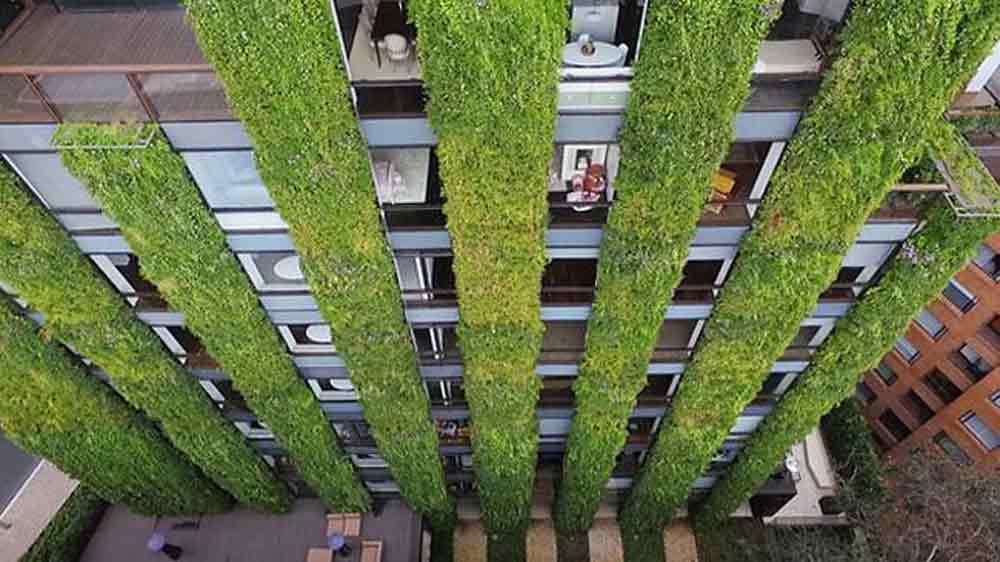 vertical-garden-edificio-santalaia-5