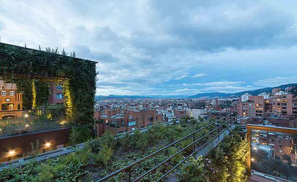 vertical-garden-edificio-santalaia-7