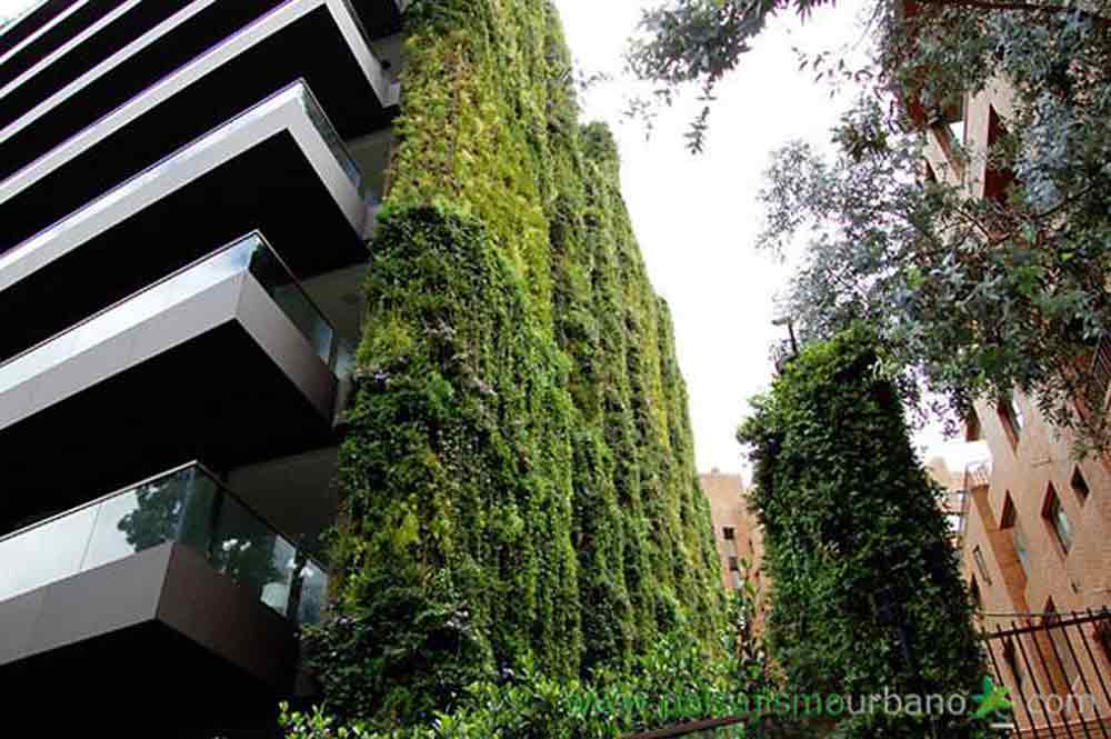 vertical-garden-edificio-santalaia-9