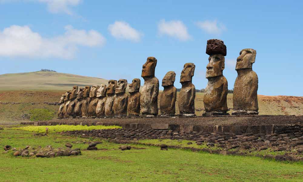 easter-island-3