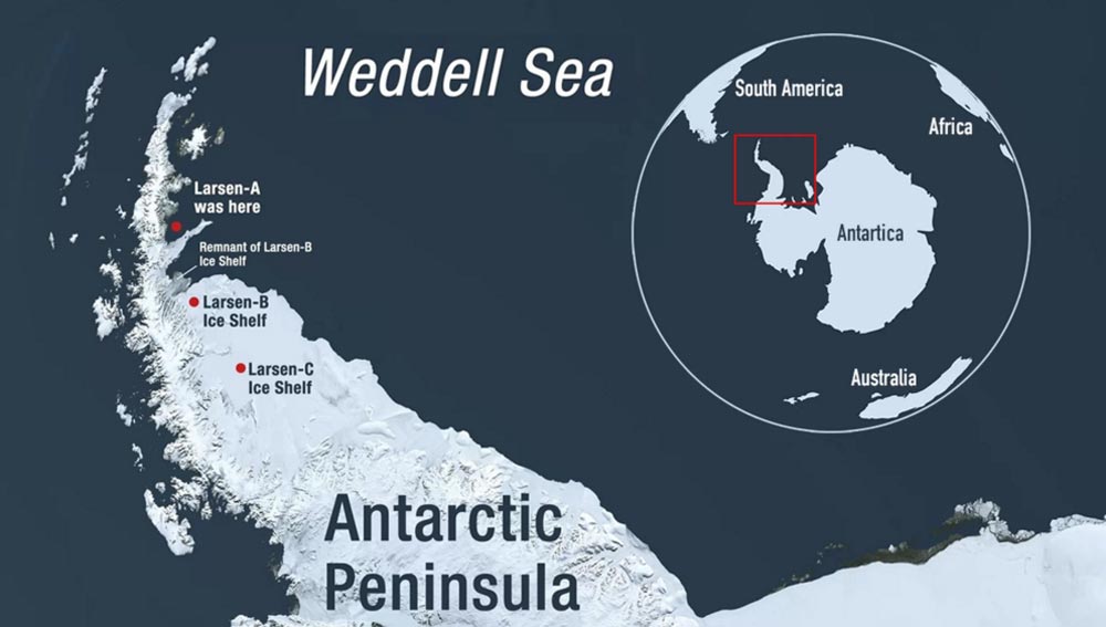 iceberg-antarctica-larsen-c-2